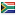 ngkerk.org.za hosted country